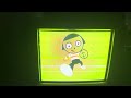 Closing To Merry Christmas Teletubbies Dipsy S Laa Laa S Presents VHS 1999