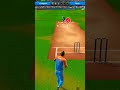 What A Ball Cricket League Gaming T20worldcup Cricketleague Shorts