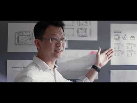 Poindus Company Introduction