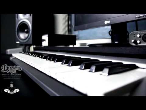 Baboi & Bibanu MixXL - Trece-ne acolo