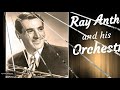 Ray Anthony & his Orchestra - Marilyn (1952)