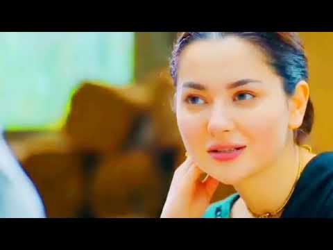 Sang_e_Mah episode 10 | #sangemah#sangemahdrama #arydigital 💕subscribe channel 💕#kubrakhan#atifaslam