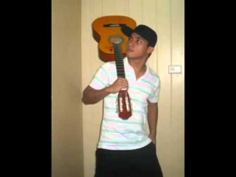 Jray Feat BwenaMan_Force 5ive Team_2010