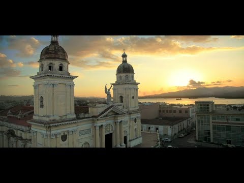 Montana - Gipsy Kings