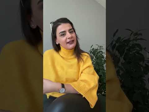 Nur Sema Efe-28