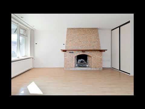 Geertesplein 19-a, Kloetinge