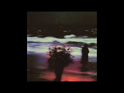 CABALLERO x JEANJASS x ALPHA WANN TYPE BEAT BOOMBAP JAZZ "PLAGE"