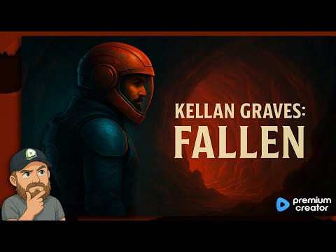 Просмотреть видео