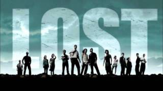 Life and Death - Lost (Piano)