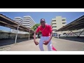 Tsanzo-Zawede (Official Music Video)