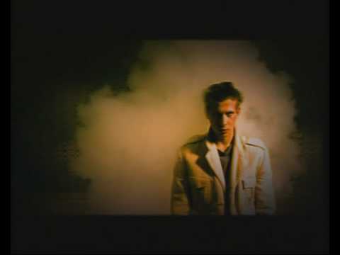 рок группа Fакты песня "Пацифист"