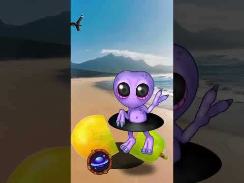 Msm 8 Fun #views #fyp #mysingingmonsters #ytshorts #youtubeshorts #shorts #share #msm #memes #wubbox