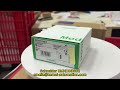 Product Video