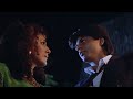 कोई किसी का नहीं होता निशा Yeh Lamhe Judaai Ke 2004 HD Par