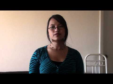 My Dream Boyfriend (Kyo-kyar & Cindy)