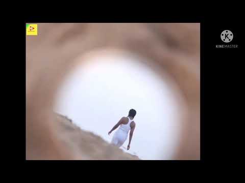 Ramya Pandian |Bigg boss  Season 4 fame| yoga in the beach👍👍|