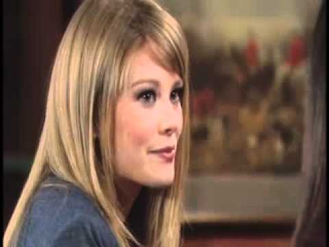 NEXT on THE BOLD AND THE BEAUTIFUL 6243