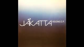 Jakatta - Ride The Storm (feat. Linda Clifford)