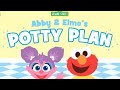 Sesame Street Games  Kids 189