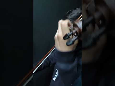 CCB hino 209 SEGALLA NEEMIAS NICOLAS