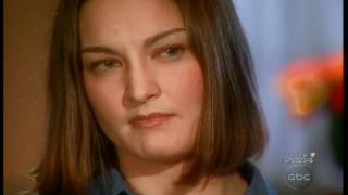 Bridget Kelly, A Survivor&#39;s Story