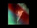 Elliott - La Camisa Negra (Lyrics Video) 