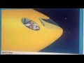 Mickey Mouse Clubhouse Kids Favorite Songs Part 10 Again