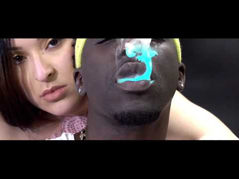 Dae Dae - Spend It (Kertasy Remix) [Music Video]