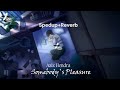 Aziz Hedra Somebody S Pleasure Spedup Reverbup