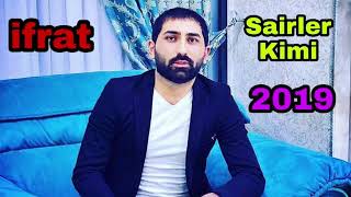 Download lagu İfrat sairlər kimi mp3