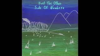 Luciano Cavalcante - Just The Other Side Of Nowhere (Full EP Oficial)