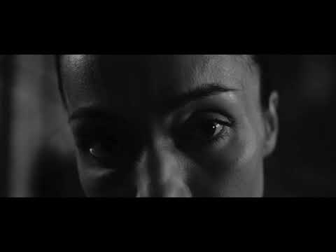 PARADOX FT. DANTE JORDAN AKA DIZZY - AROUND ME