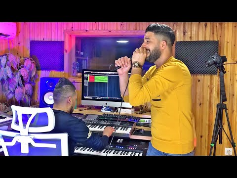 omaym alghajari - rani mn 9ahwa l 9ahwa - top tik tok - 2023 -  أميم الغجري راني من قهوة لقهوة