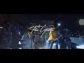 NoCap FreeGhetto Official Music Video