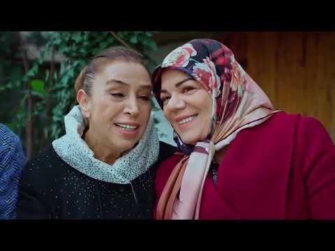 Więzień Miłości Odc170 Napisy Pl Videos Mp3