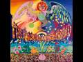 Incredible String Band - Dear old battlefield 