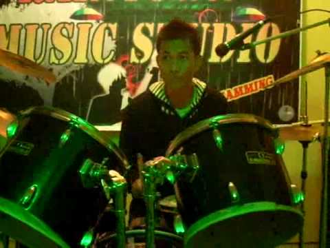 WANT AD MXPX(COVER).flv video thumbnail