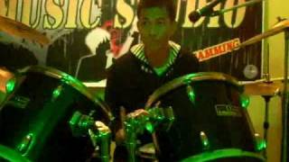 WANT AD MXPX(COVER).flv
