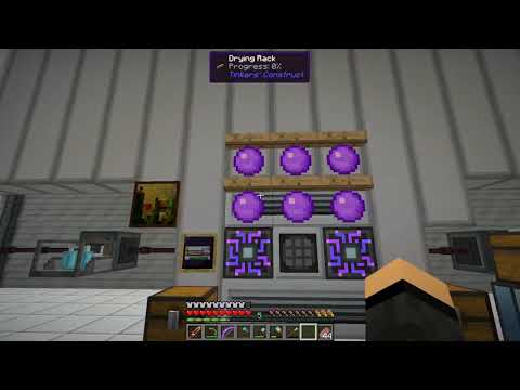 Material Energy^5 Entity :: Base Upgrades :: ME5-15