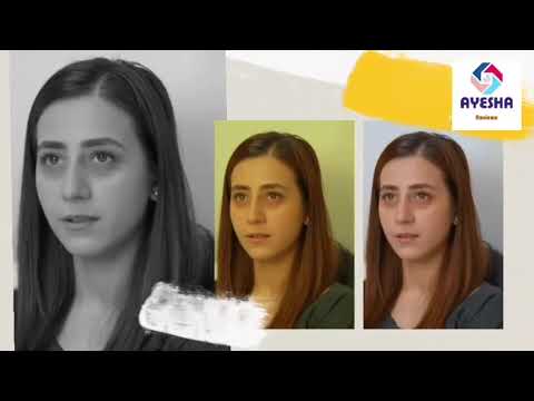 Qalandar Episode 56 Teaser - 9th April 2023 - Hal Pal Geo