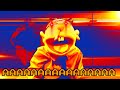 Jeffy The News Anchor But It S Every Time Jeffy Screams At The Camera