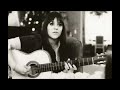 Melanie Safka - Leftover Wine - Live at Carnegie Hall NYC 1970