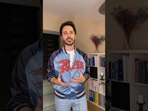 Ömer Faruk Güzelgöz-53