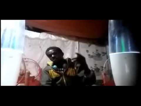 Tj ZAMANI HIP HOP WAKA SUDAN