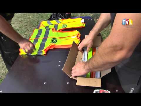 2017.08.12 - EDUKACYJNA SOBOTA