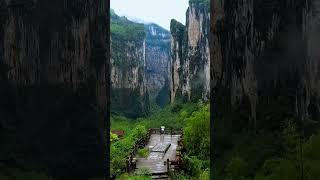 Download lagu SUMATERA BARAT PUNYA SEPERTI INI JUGA‼️NAMANYA LEMBAH HARAU DI PAYAKUMBUH mp3 Download lagu SUMATERA BARAT PUNYA SEPERTI INI JUGA‼️NAMANYA LEMBAH HARAU DI PAYAKUMBUH mp3