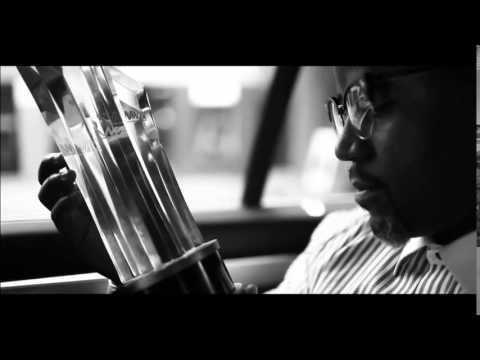 Cassper Nyovest- Beef (KO,AKA and more diss)