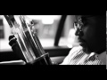 Cassper Nyovest Beef KO AKA And More Diss