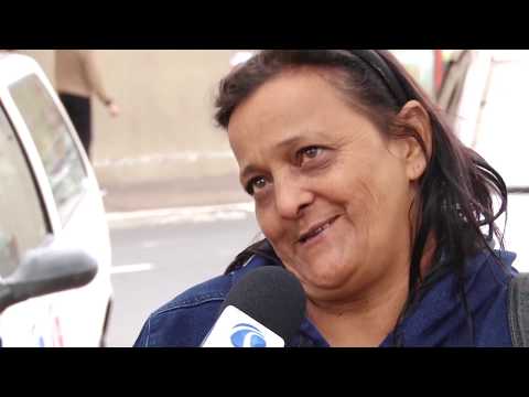 Faltam apenas 165 dias para o fim do ano!