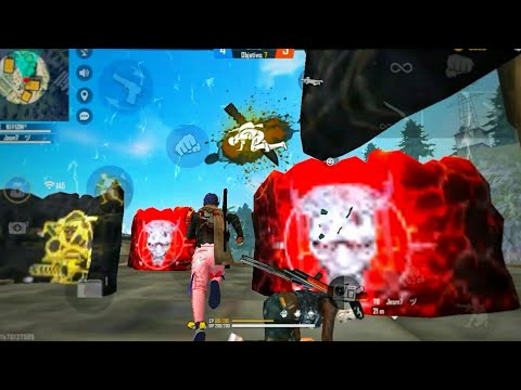 Imbatível🏆J5 normal